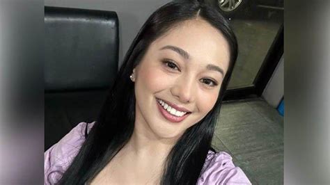 'pinay ava mendez' Search .